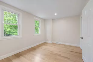 53 Colonel Bell Dr, Brockton, MA 02301 - Photo 15