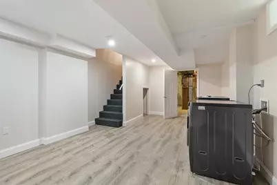 53 Colonel Bell Dr #53, Brockton, MA 02301 - Photo 21