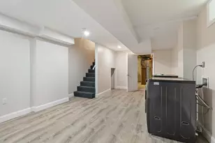 53 Colonel Bell Dr, Brockton, MA 02301 - Photo 21