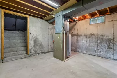 53 Colonel Bell Dr #53, Brockton, MA 02301 - Photo 23