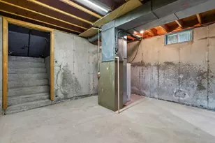 53 Colonel Bell Dr, Brockton, MA 02301 - Photo 23