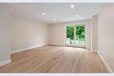 53 Colonel Bell Dr #53, Brockton, MA 02301 - Photo 13