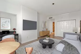 160 Commonwealth, Boston, MA 02116 - Photo 3