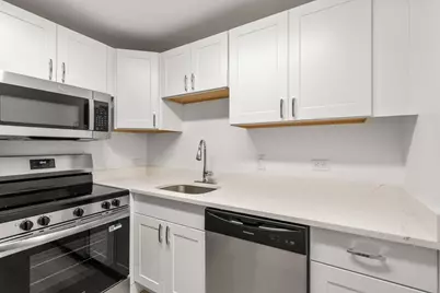 160 Commonwealth #616, Boston, MA 02116 - Photo 13