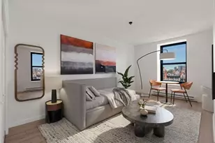 160 Commonwealth, Boston, MA 02116 - Photo 1