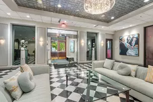 160 Commonwealth, Boston, MA 02116 - Photo 17