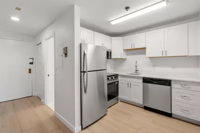160 Commonwealth #616, Boston, MA 02116 - Photo 3