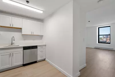 160 Commonwealth #616, Boston, MA 02116 - Photo 5