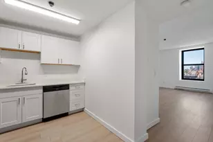 160 Commonwealth, Boston, MA 02116 - Photo 5