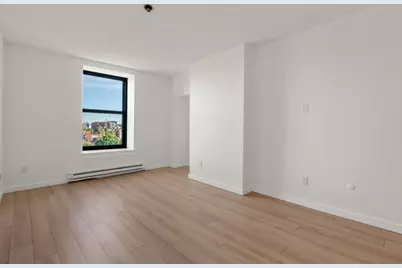 160 Commonwealth #616, Boston, MA 02116 - Photo 5