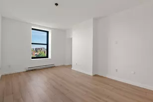 160 Commonwealth, Boston, MA 02116 - Photo 5