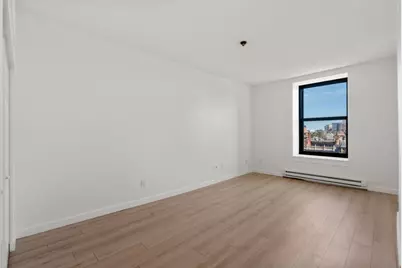 160 Commonwealth #616, Boston, MA 02116 - Photo 11