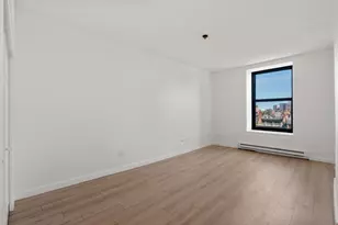 160 Commonwealth, Boston, MA 02116 - Photo 11