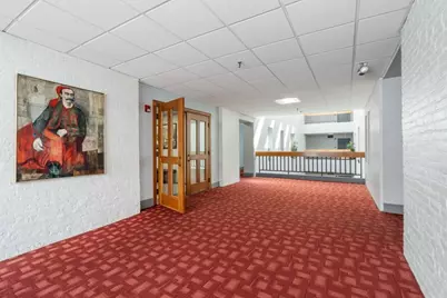 160 Commonwealth #616, Boston, MA 02116 - Photo 15