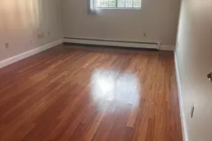 1600 Skyline Dr, Lowell, MA 01854 - Photo 3