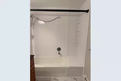 1600 Skyline Dr #2, Lowell, MA 01854 - Photo 15