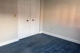 1600 Skyline Dr, Lowell, MA 01854 - Photo 13