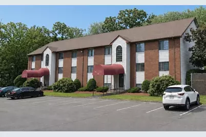 1600 Skyline Dr #2, Lowell, MA 01854 - Photo 1