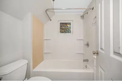 2 Grove Place, Melrose, MA 02176 - Photo 9