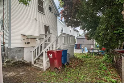 2 Grove Place, Melrose, MA 02176 - Photo 15