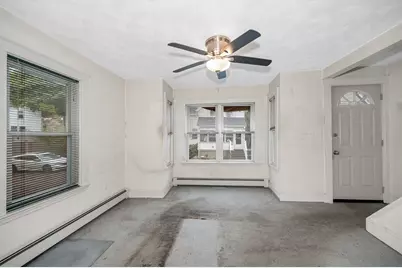 2 Grove Place, Melrose, MA 02176 - Photo 3