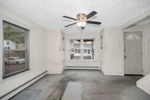 2 Grove Pl, Melrose, MA 02176 - Photo 3