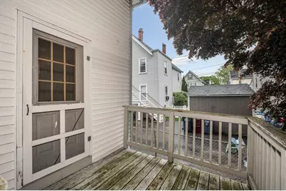 2 Grove Place, Melrose, MA 02176 - Photo 13