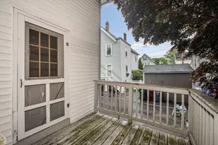 2 Grove Pl, Melrose, MA 02176 - Photo 13