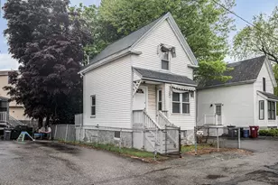 2 Grove Pl, Melrose, MA 02176 - Photo 17