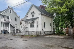 2 Grove Pl, Melrose, MA 02176 - Photo 1