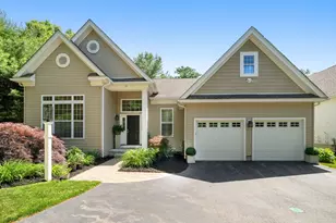 17 Saddleback, Plymouth, MA 02360 - Photo 1
