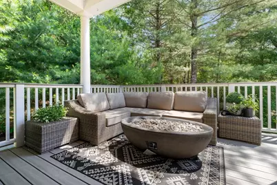 17 Saddleback, Plymouth, MA 02360 - Photo 25