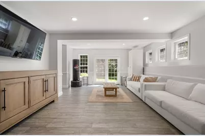 17 Saddleback, Plymouth, MA 02360 - Photo 17