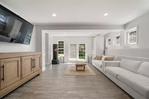 17 Saddleback, Plymouth, MA 02360 - Photo 17