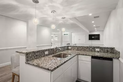 17 Saddleback, Plymouth, MA 02360 - Photo 23