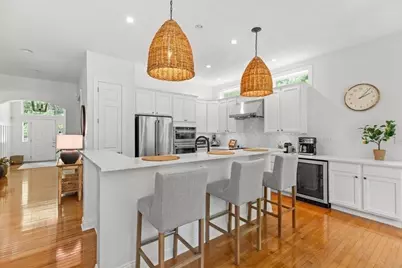 17 Saddleback, Plymouth, MA 02360 - Photo 7