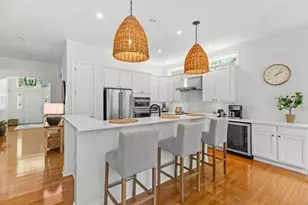 17 Saddleback, Plymouth, MA 02360 - Photo 7