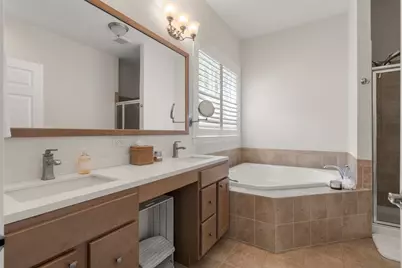 17 Saddleback, Plymouth, MA 02360 - Photo 13