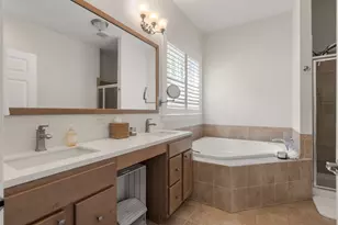 17 Saddleback, Plymouth, MA 02360 - Photo 13