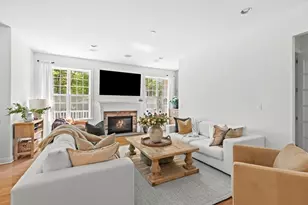17 Saddleback, Plymouth, MA 02360 - Photo 3