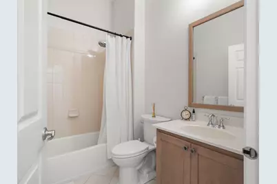 17 Saddleback, Plymouth, MA 02360 - Photo 15