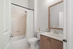 17 Saddleback, Plymouth, MA 02360 - Photo 15