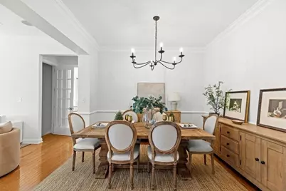 17 Saddleback, Plymouth, MA 02360 - Photo 5