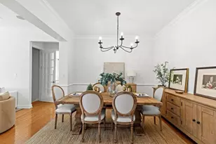 17 Saddleback, Plymouth, MA 02360 - Photo 5
