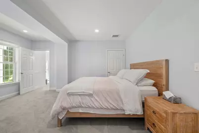 17 Saddleback, Plymouth, MA 02360 - Photo 21
