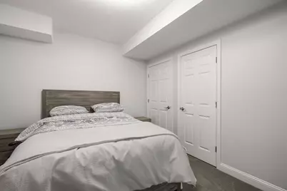 17 Saddleback, Plymouth, MA 02360 - Photo 19