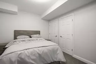 17 Saddleback, Plymouth, MA 02360 - Photo 19