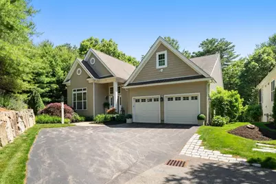 17 Saddleback, Plymouth, MA 02360 - Photo 29