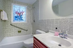 6 Presidents Rd, Hingham, MA 02043 - Photo 19