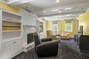 6 Presidents Rd, Hingham, MA 02043 - Photo 9